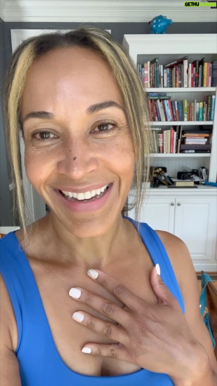 Rachel Luttrell - 1K Likes - ⠀
Thanks @creationent and everyone who came out this weekend! 🫶⠀
⠀
Please share your favorite photos with me from this event… via tag 🏷 ⠀
Can’t wait to see them💙⠀
⠀
⠀
⠀
⠀
#stargateatlantis #salutetostargate #comiccon #convention #stargate