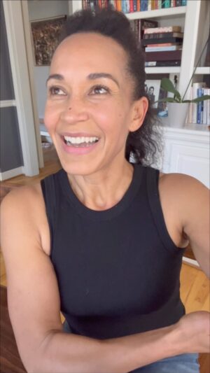 Rachel Luttrell Instagram - Dear D….

#youbelong #webelong