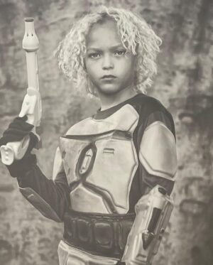 Rachel Luttrell Instagram - Happy 15th Birthday to my amazing, Caden!  He’s wildly witty, insightful, creative and fun! He’s empathic, sensitive and strong. I can’t believe he’s 15!! 
This wonderful human is going to move mountains. Love him with all my heart.  So proud to be his Mom💞💞