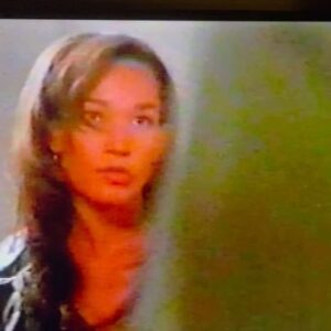 Rachel Luttrell Instagram - Just for fun! Old ABC Pilot I did with Barry Pepper and Bryan Cranston. “Dogs”. Loved this character! I think this is the only footage left of it on earth. Lol!

#tbt #justforfun #rachelluttrell #barrypepper #bryancranston #tvpilot #greatmemories