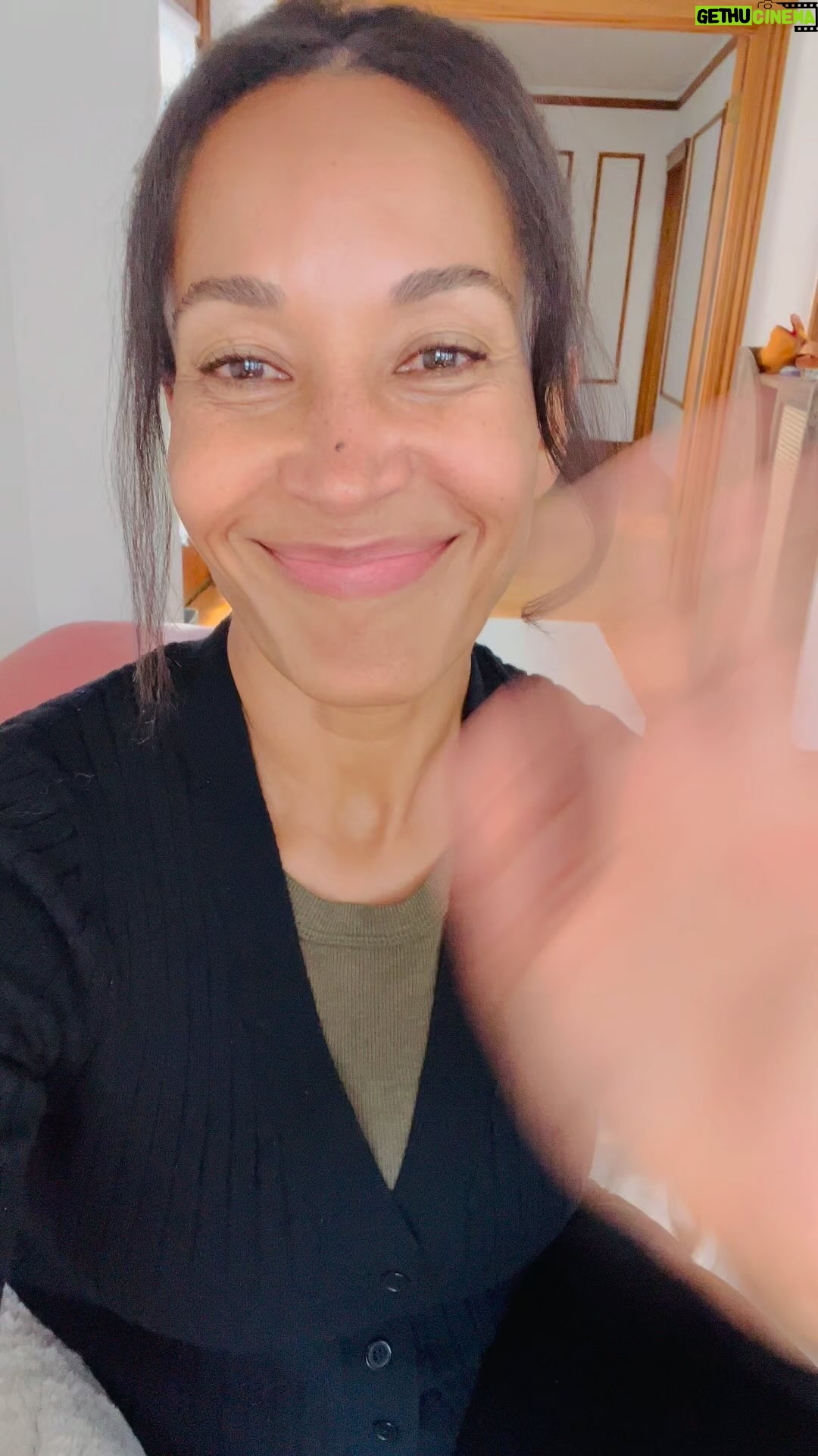 Rachel Luttrell - 1K Likes - Come on out to The Basingstoke ComicCon!! May 10th-12th. Looking forward to seeing you there!
#basingstoke #basingstokecomiccon @basingstokecomiccon