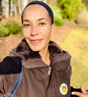 Rachel Luttrell Instagram - Remember to get out and VOTE today, Georgia!! 

#votevotevote #georgia