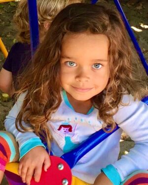 Rachel Luttrell Instagram - Happy 10th Birthday to my incredible RIDLEY!!! 💞💞💞🎉🎊

@ridleyashabateman 

#happybirthday #ridleyashabateman