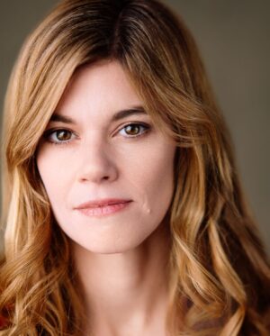 Rachel Melvin Instagram - So, my friend @jacksondavisphoto is SUCH a great photographer that I couldn’t choose just one new headshot, but three, which I somehow dwindled down from my 111 favorites - seriously. I’ve NEVER liked any headshot I’ve had and couldn’t believe how amazing these turned out! If you’re looking for headshots, please hire Jackson, it was the easiest, most comfortable, and successful shoot I’ve had in 20 years, and it absolutely THRILLS me to be able to say it. Thank you @jacksondavisphoto !!! ❤️❤️❤️
.
.
.
.
.
.
#losangeles #la #headshots #actor #acting #actorlife #jacksondavis #jacksondavisphotography #photography #headshotphotographers #headshotphotography