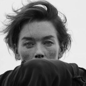 Rachel Roberts Instagram - Happy Birthday beautiful Julianne! 🖤🖤🖤
I hope this trip around the sun is the best one yet!
@juliannenicholsonofficial by @janwelters