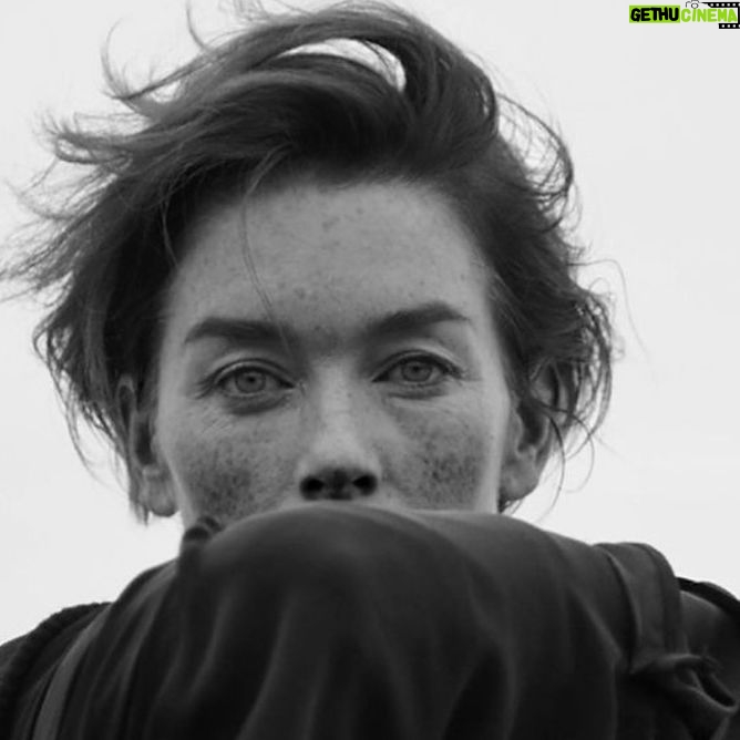 Rachel Roberts - 3.1K Likes - Happy Birthday beautiful Julianne! 🖤🖤🖤
I hope this trip around the sun is the best one yet!
@juliannenicholsonofficial by @janwelters