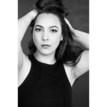 Rachel Viccaji