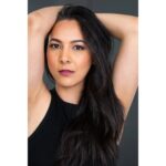 Rachel Viccaji