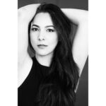 Rachel Viccaji