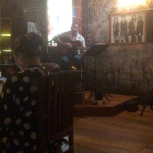 Rachel Viccaji Instagram - More Lanka…what I could fit here of the times I took the trouble to pull out my phone and document.