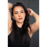 Rachel Viccaji