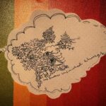 Rachel Viccaji