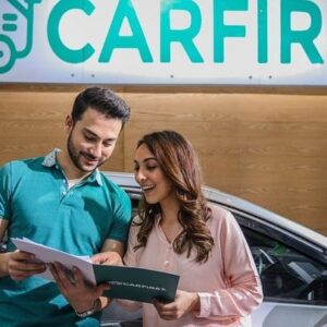 Rachel Viccaji Instagram - #dramaybaaz 😂  #CarFirst 🚗 #BechDeJaani