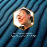 Rachel Viccaji