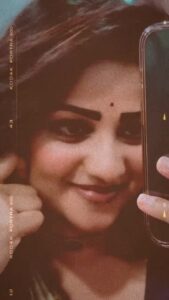 Rachita Ram Top 100 Instagram Photos and Posts