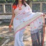 Rachna Banerjee