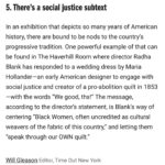 Radha Blank
