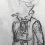 Radha Blank