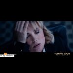 Radha Mitchell