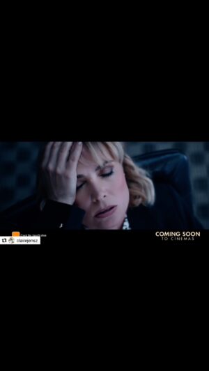 Radha Mitchell Instagram - 