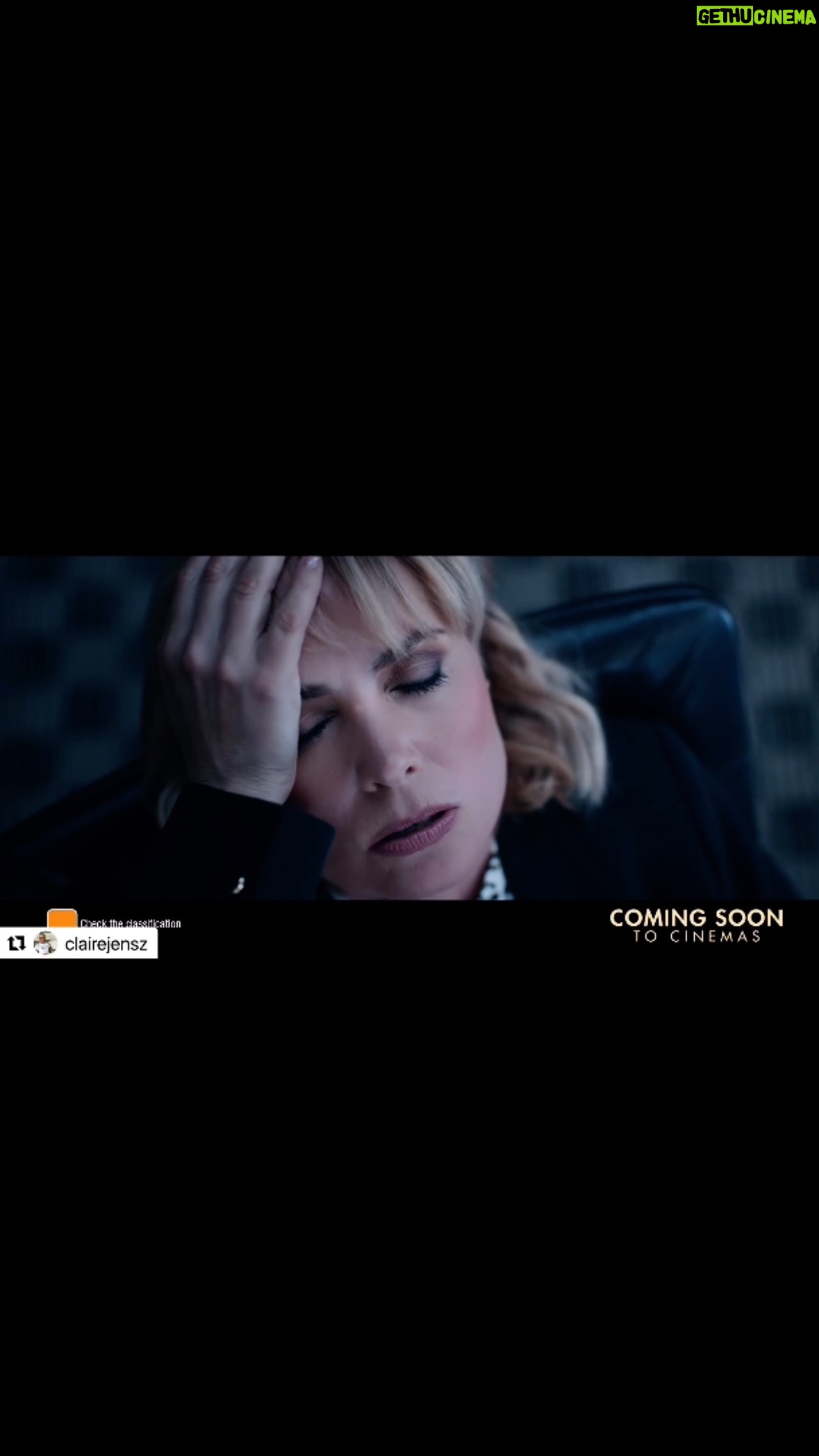 Radha Mitchell - 767 Likes -