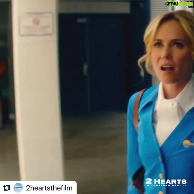 Radha Mitchell - 720 Likes -