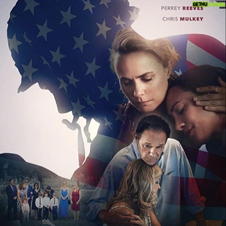 Radha Mitchell - 596 Likes - #NowAvailable #TheWorldWithoutYou is NOW available everywhere on VOD https://itunes.apple.com/us/movie/the-world-without-you-2019/id1535418421
