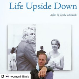 Radha Mitchell Instagram - @ceciliaminiucchi  @rosiefellner see you tomorrow night!!