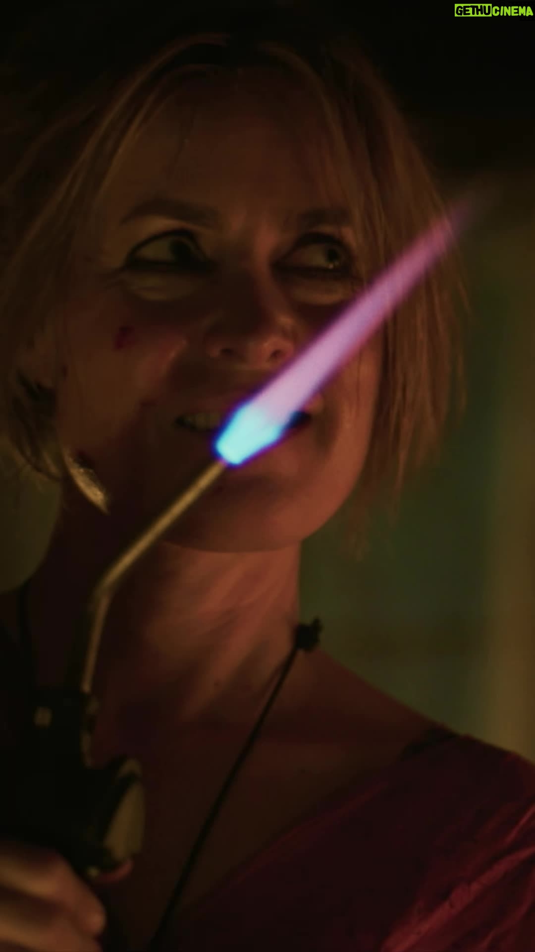 Radha Mitchell - 567 Likes - As you're getting together your Halloween watch list, don't forget to check out DEVIL'S WORKSHOP! Starring Tim Granaderos, myself & Emile Hirsch. Now streaming on VOD. Via @Lionsgate #Devilsworkshop @cvhoffmann