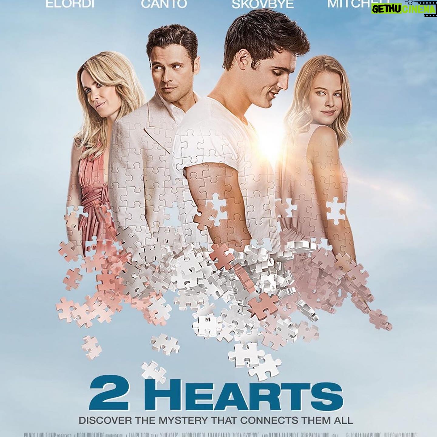 Radha Mitchell - 623 Likes - #coming soon