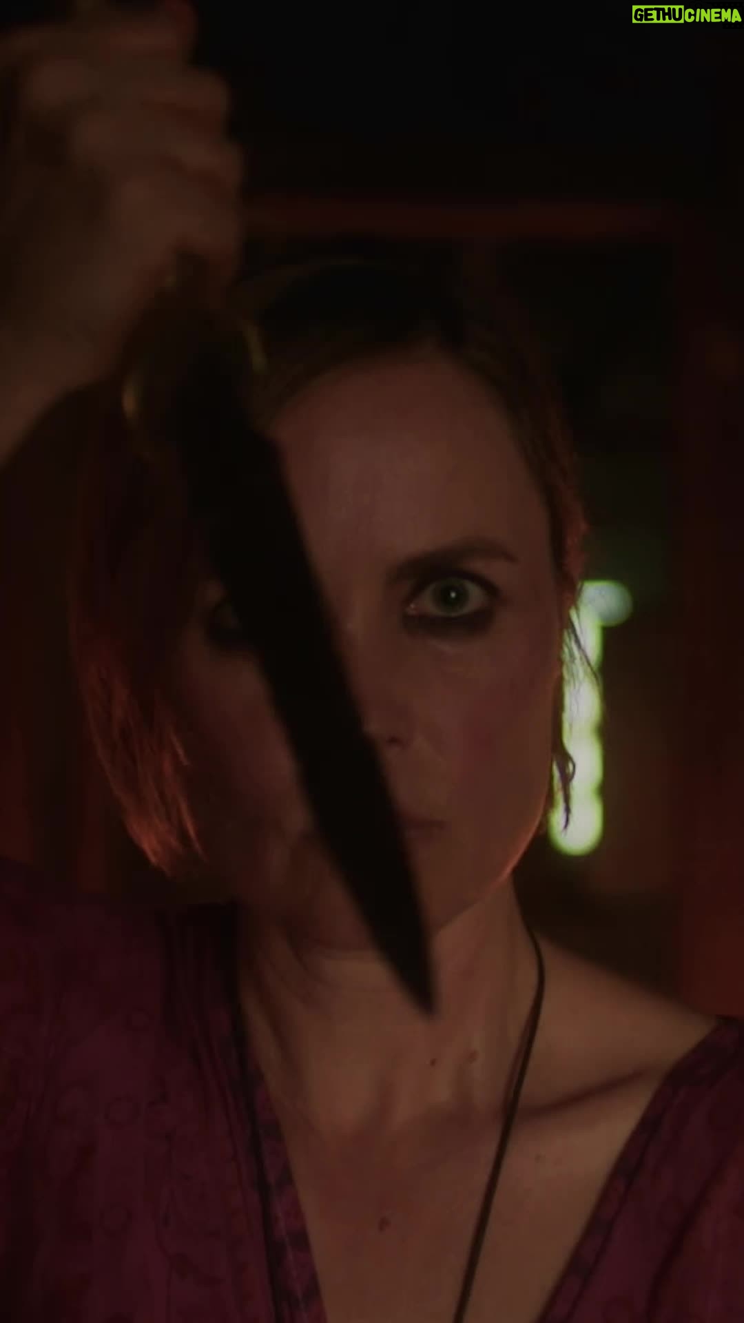 Radha Mitchell - 499 Likes - Happy #Halloween...
@cvhoffmann @timothygranaderos @emilehirsch