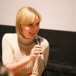 Radha Mitchell
