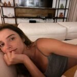 Rafa Brites