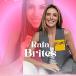 Rafa Brites