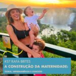 Rafa Brites