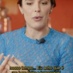 Rafa Brites