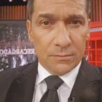 Rafael Araneda