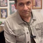 Rafael Araneda