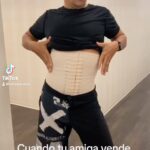 Rafael Araneda