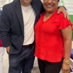 Rafael Araneda