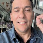 Rafael Araneda