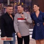 Rafael Araneda