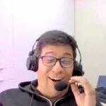 Rafael Araneda