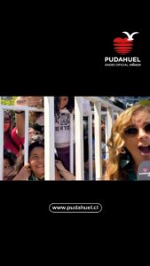 Rafael Araneda Top 100 Instagram Photos and Posts