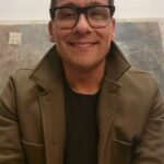 Rafael Araneda
