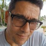 Rafael Araneda