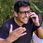 Rafael Araneda