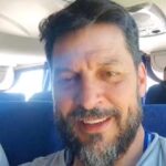 Rafael Cavada
