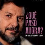 Rafael Cavada