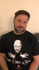Actor Rafael Cavada HD Instagram Photos and Wallpapers November 2019